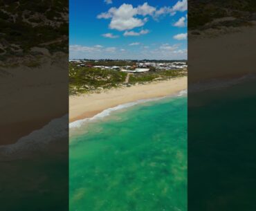 9 Enchantress Lane, Dawesville