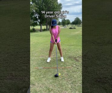 #golf #golfswing #golfgirl #golfer #golfshorts #golflife #golftips#sport#pyf#foryou#unitedstates#fyp