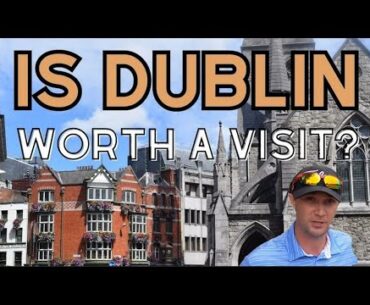Top 3 Budget Golf Courses for Dublin, Ireland