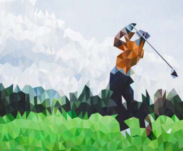 Golf Report: June 15 – 21