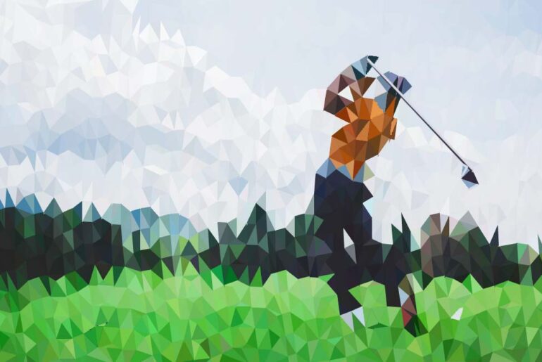 Golf Report: June 15 – 21