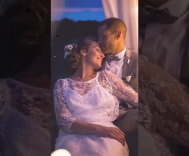 💍 Say "I Do" at This Hidden Gem Golf Course Wedding Venue! ⛳️🌸