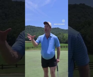 The guy that invented the cart girl #funny #skit #comedy