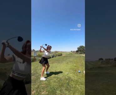 What’s your sun care routine before teeing off? 여러분은 라운드 전 선케어 루틴, 어떻게 하세요? #SunGelPatch #선젤패치