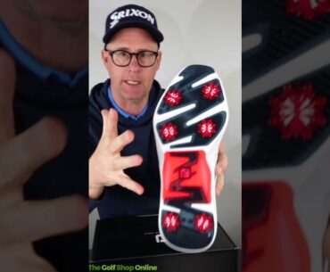 Are These The Best Golf Shoes of 2025? FootJoy HyperFlex