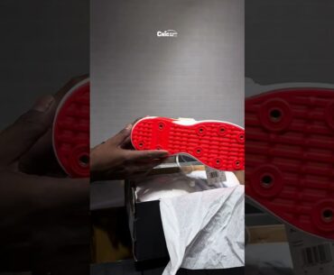 Adidas Spikes Unboxing | Different Variants | Perfect for Match Day. #adidas #cricket #shoes