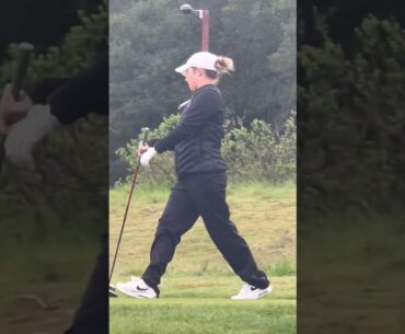 #golf  girls🤓