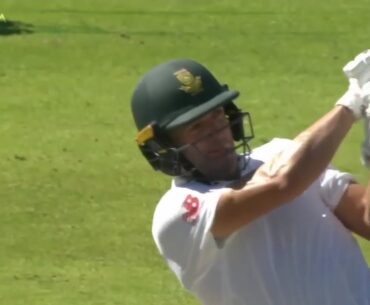 AUS vs SA 3rd Test 2018 Highlights | Sandpaper Scandal Match | #crickethighlights