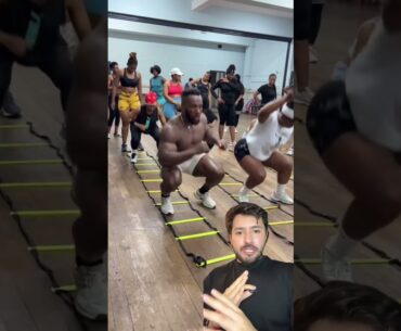 El rey del gluteo ¿es bueno este ejercicio? #fitness #gym #ejercicio #gluteos #shorts