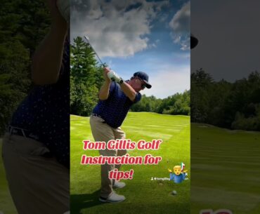 The Science Behind Reliable Golf Swing Techniques