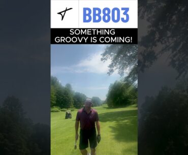 BB803 Takomo Wedges in the Bag! Face full of Grooves @BryanBrosGolf @takomogolfcompany  #BB803