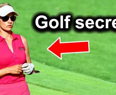 15 Golf Scandals They NEVER Wanted You to Know