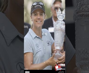 Golf's Unsung Revolution: The Women Who Changed the Game  #GolfHistory #WomensGolf