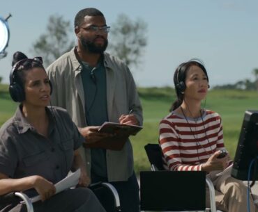 FootJoy | "Further" [:30]