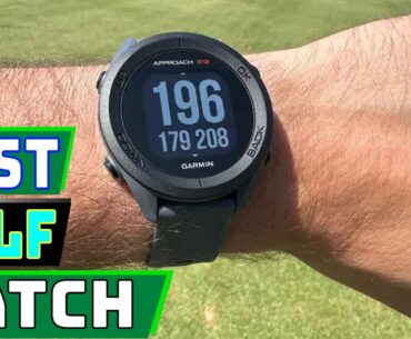 TaylorMade Stratus Tech Glove Review 2025 Best Golf Glove for All Weather Performance