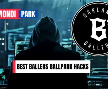 The 13 Best Ballers Ballpark Hacks