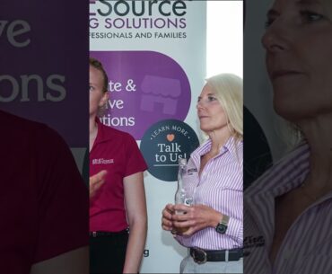 🎉 ONESource in the Community | Event Highlights from Windsor-Essex