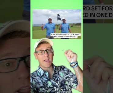 Former LIV Golfer To Make PGA Tour Start