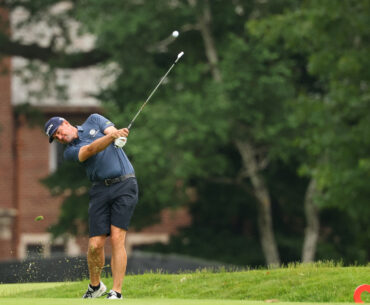 Top 2025 PGA Tour players to watch for: Scottie Scheffler, Rory Mcllroy and more