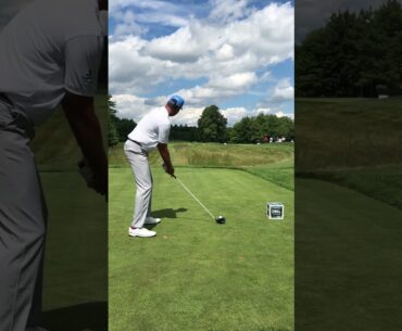 Kuchar's Stunt: The Most Unethical Move in Golf History?