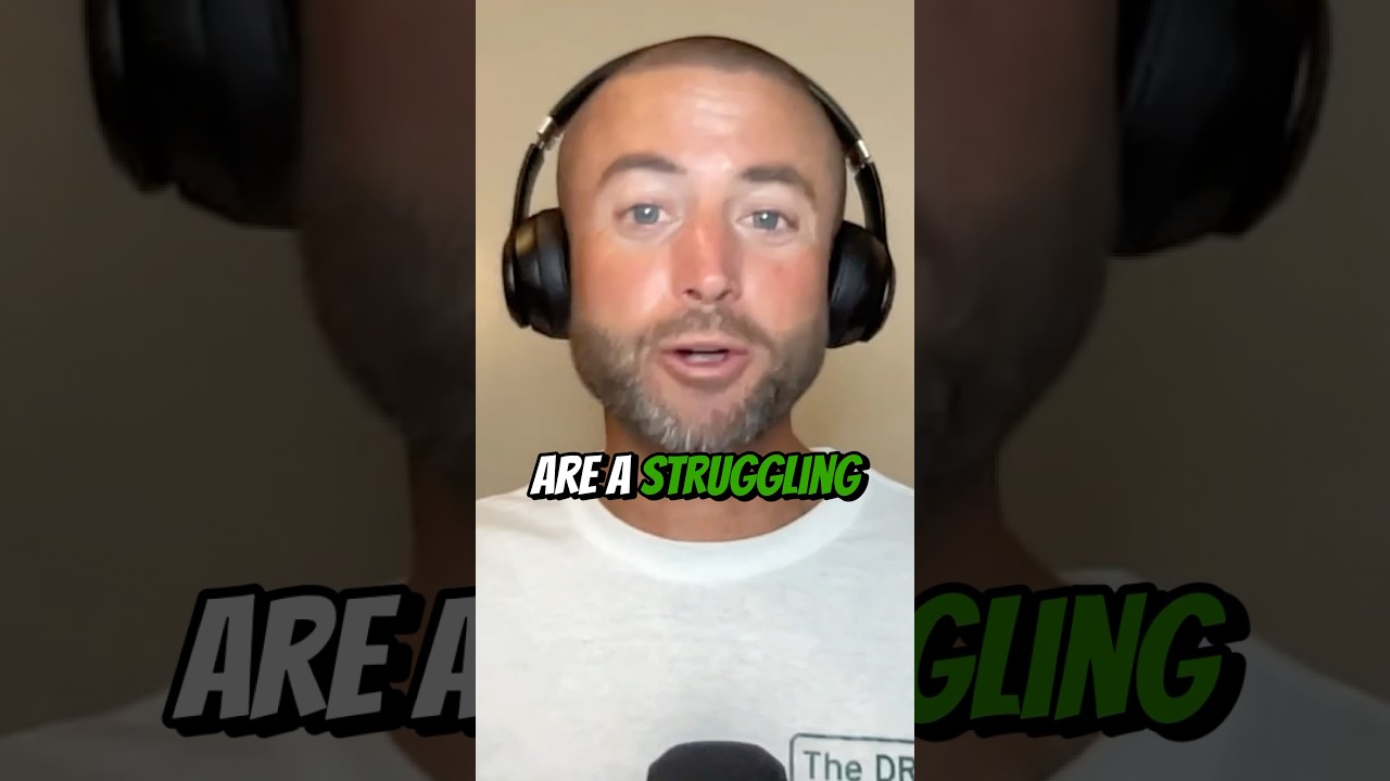 The Secret Sauce to Better Golf is HERE🥫 The Secret Sauce to Better Golf is HERE🥫