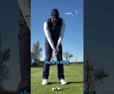 Westy’s drag back drill 📈Take note of this one ✍🏼