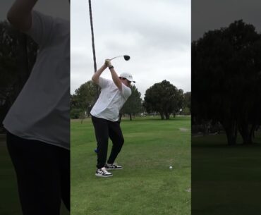 Review Coronado Golf Course 🌉⛳️ #golf #golfreview #golfcourse #golfcourses #golfreviews