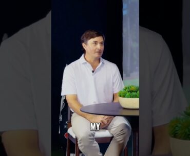 PGA Tour Player REVEALS His Favorite Course?!  - Kevin Kisner