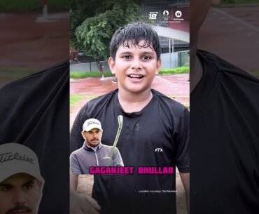 Indian Golfers to watch at Paris 2024 | Olympics 2024 | JioCinema & Sports18