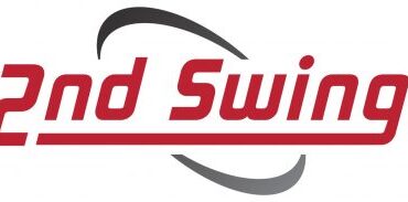 2ND SWING GOLF SCOTTSDALE TO HOST EXCLUSIVE EVENT FOR GOLFWRX MEMBERS AND SCOTTY CAMERON COLLECTORS