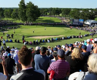 These are the 10 best golf courses in Oklahoma, according to Golf Digest