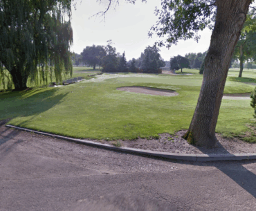 Lawsuit to halt Plantation golf course townhome project allowed to proceed, judge rules