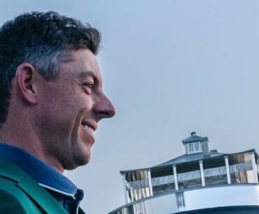 The foundations of golf are crumbling before our eyes – Annenberg Media