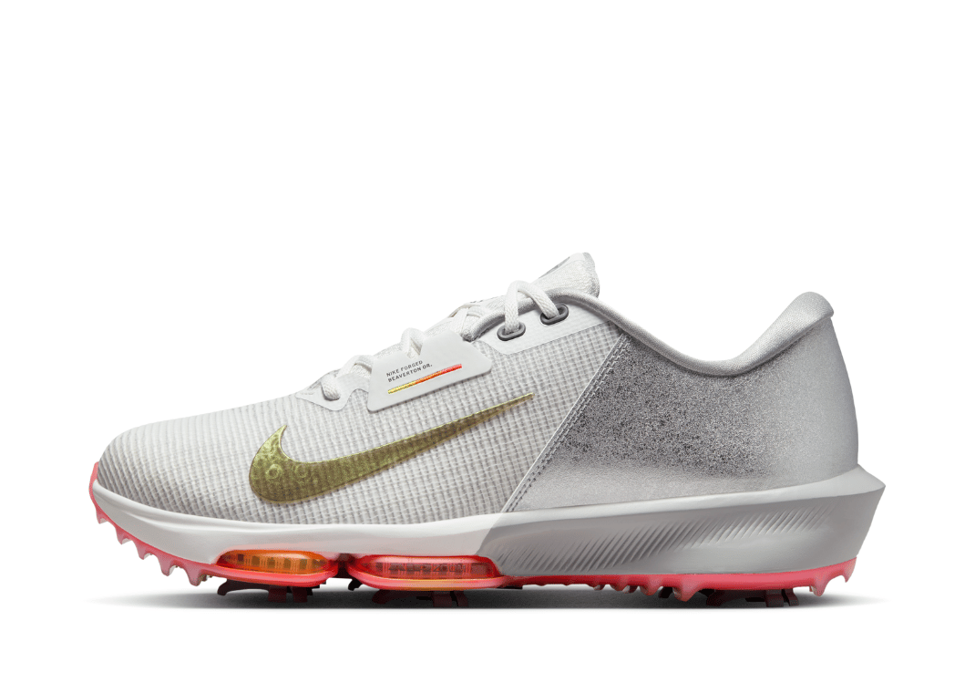 Nike Infinity Tour 2 US Open