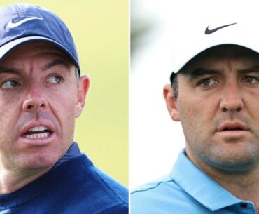 US Open prize money: How much stars can win at Oakmont | Golf | Sport