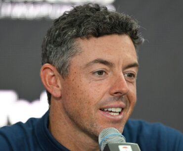 Rory McIlroy’s prediction at Travelers Championship shows his mindset | Golf | Sport