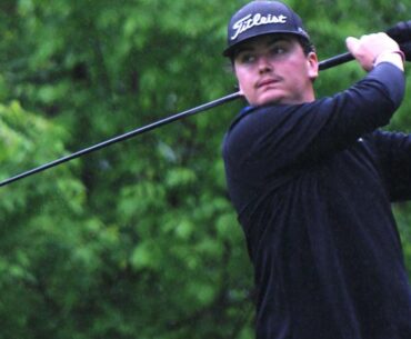 Young leaders pace Potsdam to golf title; Daniels emerges as medalist | Section-10