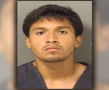 Man Arrested At Mar-A-Lago Says He Wants To 'Marry Kai,' 'Spread Gospel' | NewsRadio WFLA