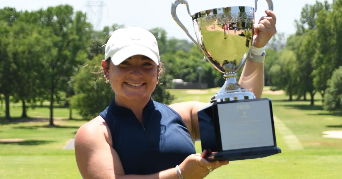 Professional golf returns to St. Louis area with WAPT event Professional golf returns to St. Louis area with WAPT event