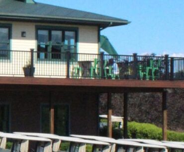 Reps from Malone Golf Club meet with town | Top Stories