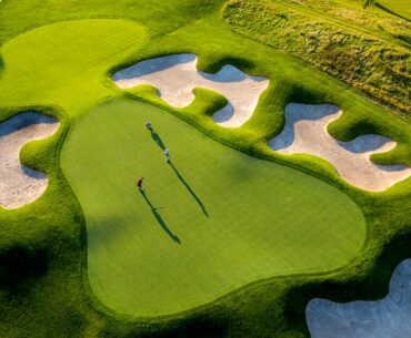 Best Illinois public golf course rankings for 2025: Top 15