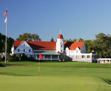 Best Illinois private golf course rankings for 2025: Top 15