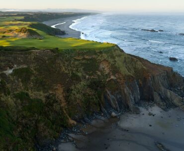 Top public-access golf courses in every state, ranked