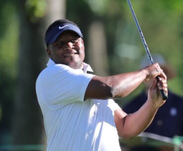 Rocket Classic pro-am celebrities, athletes to watch for 2025