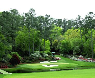 Top 200 Classic Courses in the U.S., ranked