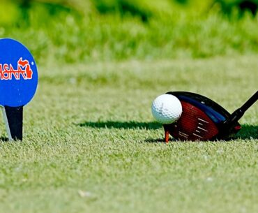 MHSAA boys golf Division 2, 3 and 4 state championship results