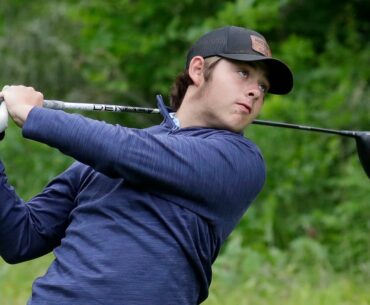 WIAA state championships first day recap