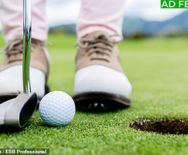 Bryson DeChambeau has been boosted to 8/1 to win the US Open and defend his crown