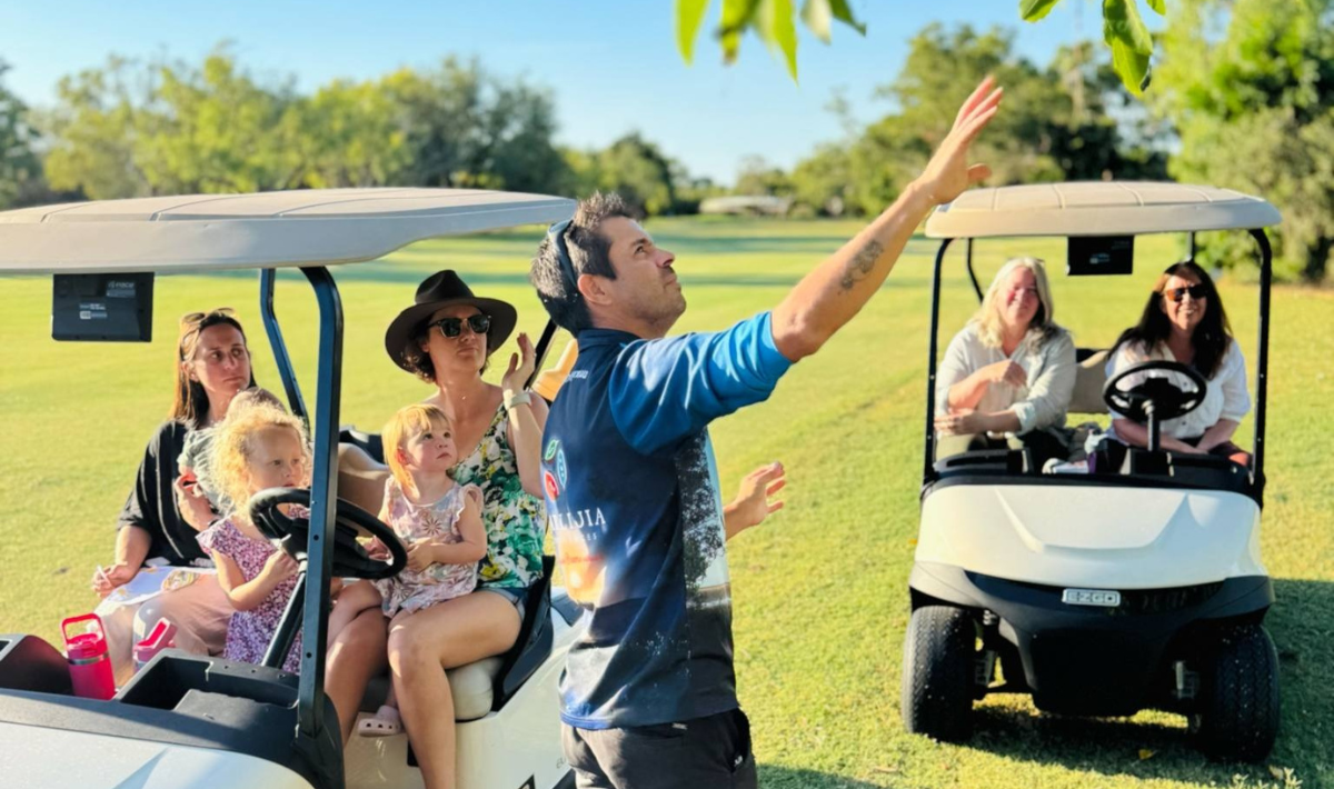 BrookeGC-safari2_image