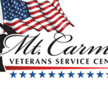 Mt. Carmel hosts charity golf tournament for Patriots in Colorado Springs